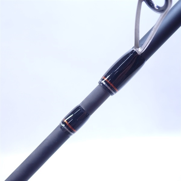 ピンウィールＰＦＳＳ－８８ＭＬＬ　